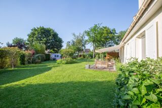  Maison � vendre 5 pi�ces 135 m�