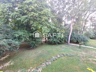  Appartement  vendre 2 pices 52 m