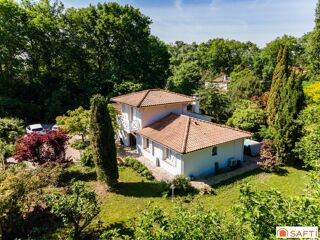  Maison � vendre 5 pi�ces 150 m�