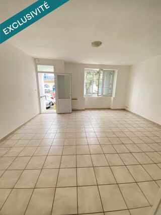  Immeuble à vendre 199 m²