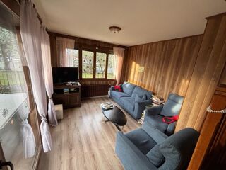  Maison � vendre 8 pi�ces 186 m�