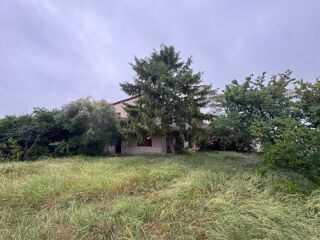  Maison à vendre 5 pièces 120 m²