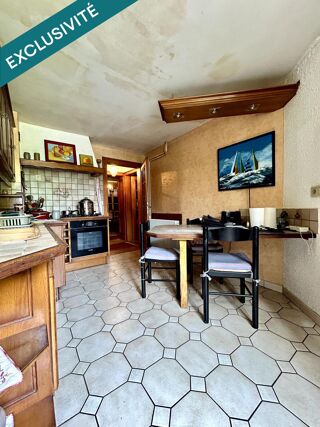  Maison à vendre 11 pièces 314 m²