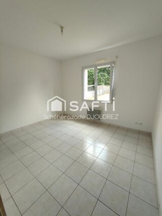  Maison à vendre 4 pièces 108 m²