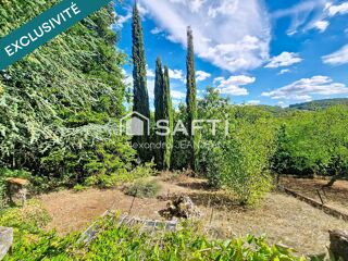  Maison à vendre 5 pièces 106 m²