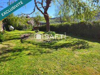  Maison à vendre 6 pièces 145 m²