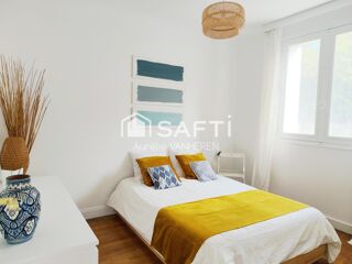  Maison à vendre 6 pièces 152 m²