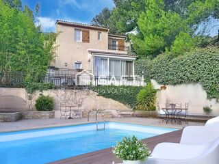  Maison � vendre 5 pi�ces 127 m�