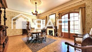 Maison  vendre 6 pices 200 m