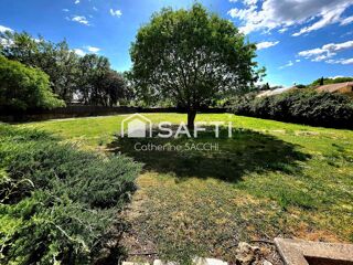  Maison � vendre 7 pi�ces 198 m�