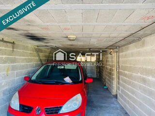  Maison  vendre 5 pices 123 m