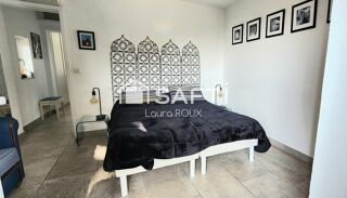  Maison � vendre 8 pi�ces 191 m�