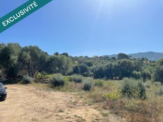  Terrain � vendre 1500 m�