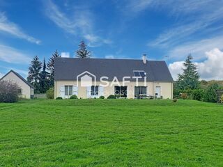  Maison � vendre 5 pi�ces 142 m�