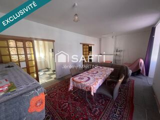  Maison  vendre 6 pices 154 m