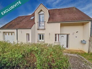  Maison  vendre 4 pices 100 m