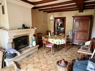  Maison � vendre 11 pi�ces 262 m�