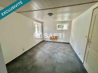  Maison à vendre 6 pièces 108 m²