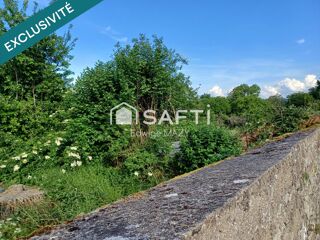  Terrain � vendre 5232 m�