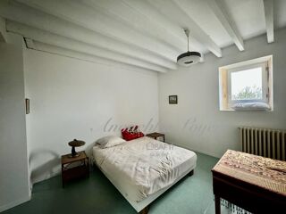  Maison � vendre 7 pi�ces 235 m�