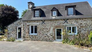  Maison à vendre 6 pièces 111 m²