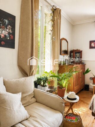  Maison à vendre 7 pièces 160 m²