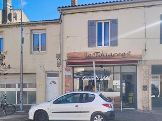  Immeuble � vendre 120 m�