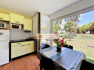 Appartement à louer 1 pièce 30 m²