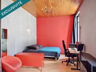  Maison à vendre 7 pièces 250 m²