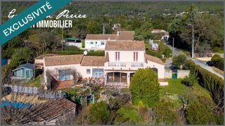  Maison à vendre 5 pièces 160 m²