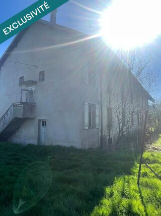  Immeuble � vendre 400 m�