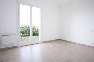  Maison à vendre 5 pièces 120 m²
