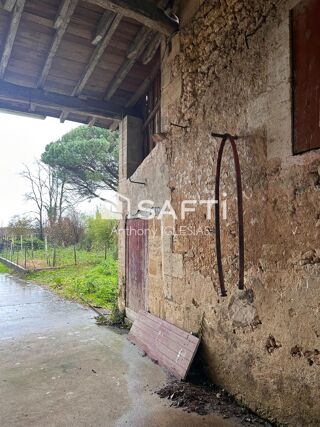  Maison � vendre 3 pi�ces 74 m�