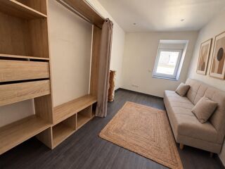 Vente Appartement Petit immeuble,lycée Montaigne ,centre ville Mulhouse