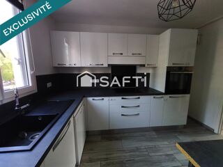  Appartement � vendre 3 pi�ces 68 m�