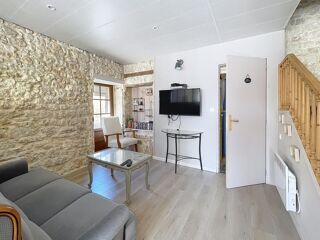 Maison � vendre 7 pi�ces 175 m�