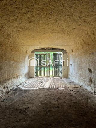  Parking / Garage � vendre 