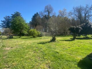  Maison � vendre 4 pi�ces 120 m�