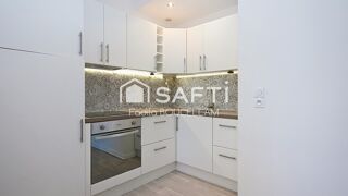  Appartement  vendre 2 pices 42 m