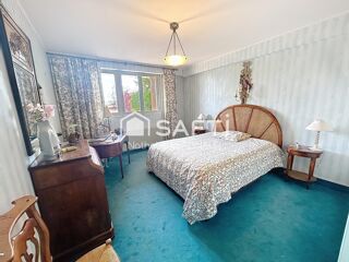  Maison  vendre 6 pices 155 m