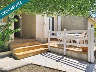  Maison à vendre 5 pièces 140 m²