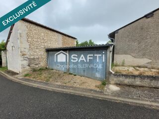  Maison � vendre 5 pi�ces 90 m�