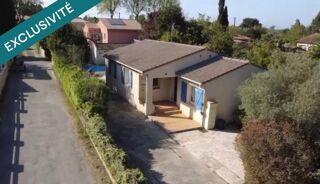  Maison � vendre 8 pi�ces 127 m�