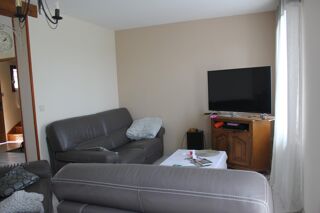  Maison � vendre 5 pi�ces 123 m�