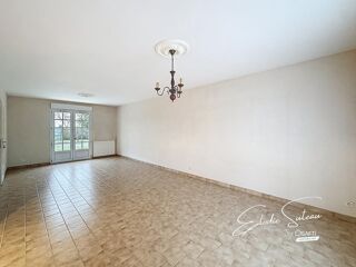  Maison � vendre 5 pi�ces 115 m�