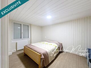  Immeuble � vendre 188 m�