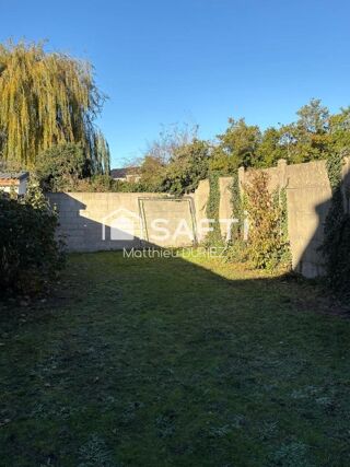  Maison  vendre 4 pices 105 m