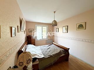  Maison � vendre 6 pi�ces 135 m�