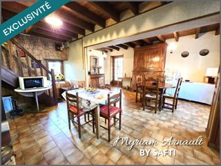  Maison � vendre 4 pi�ces 104 m�