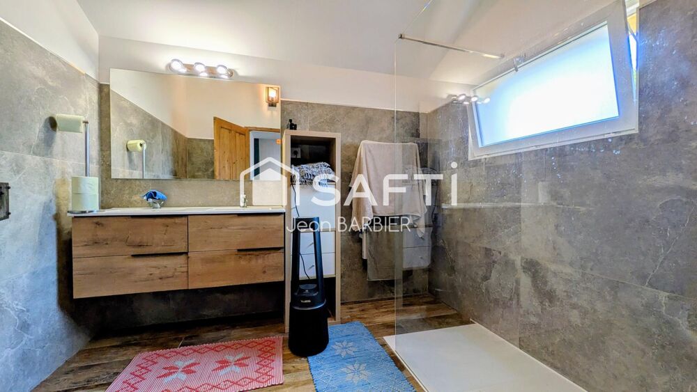 � vendre  Maison Sanary-sur-Mer (83110)